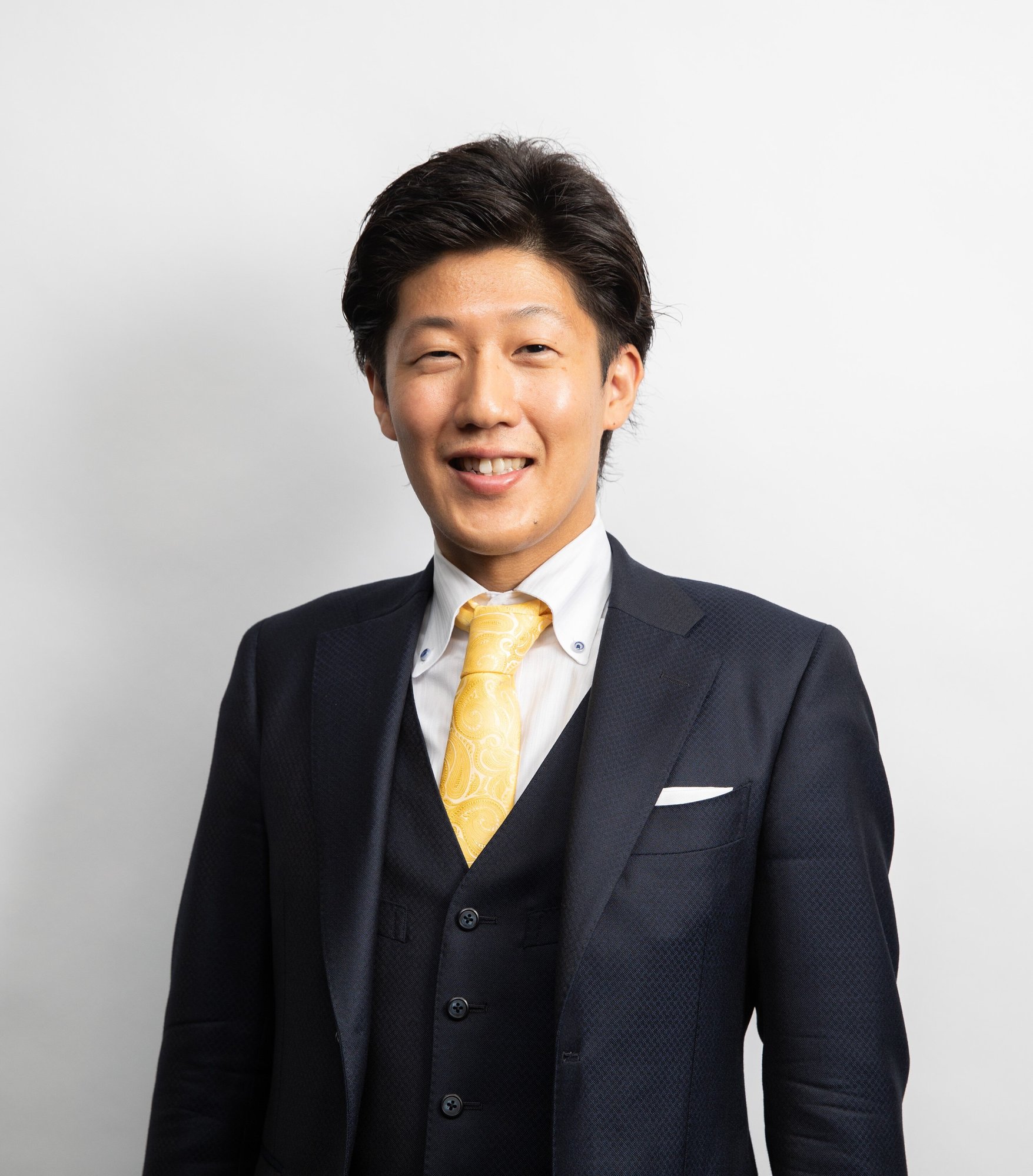 社長メイン写真