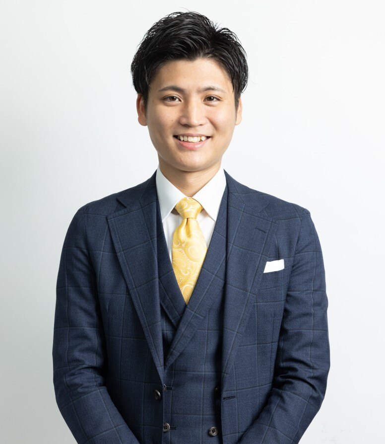 240520_繝上y繝ェ繝・繝シ繧「繝医y繝上y繧、繧オ繧吶・繧ケ繧呎ァ・_XX_1591